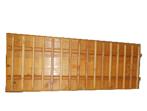 Jeu des Batônnets XL