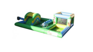 TAPIS D EVEIL