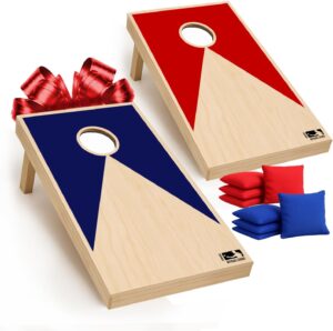 Cornhole
