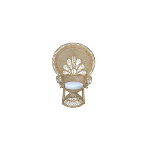 FAUTEUIL EMMANUELLE