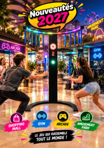 REFLEX CHALLENGE