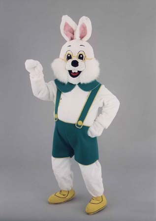 LES MASCOTTES – Image 14