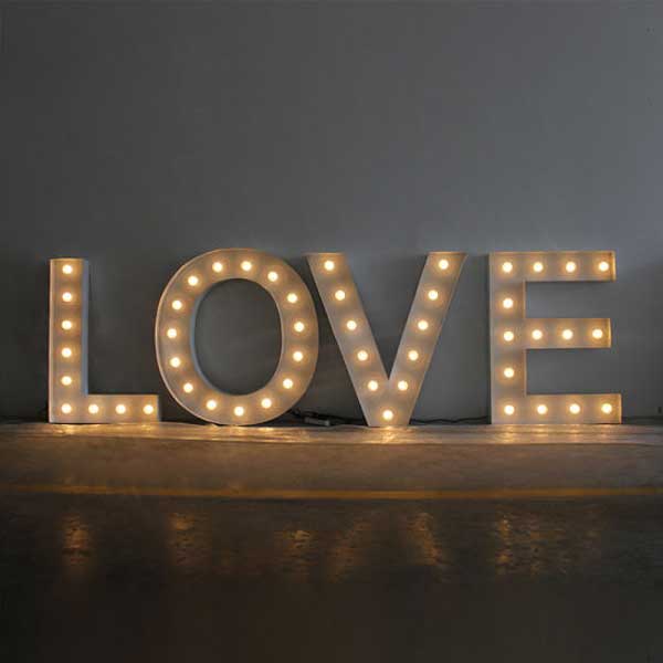 LOCATION LETTRES LOVE – Image 3