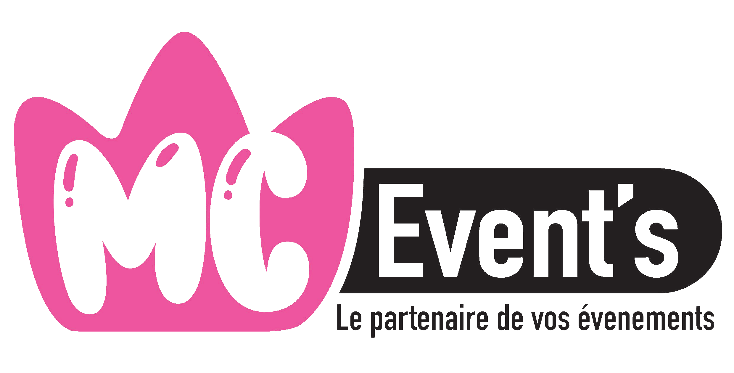 MC Events Normandie
