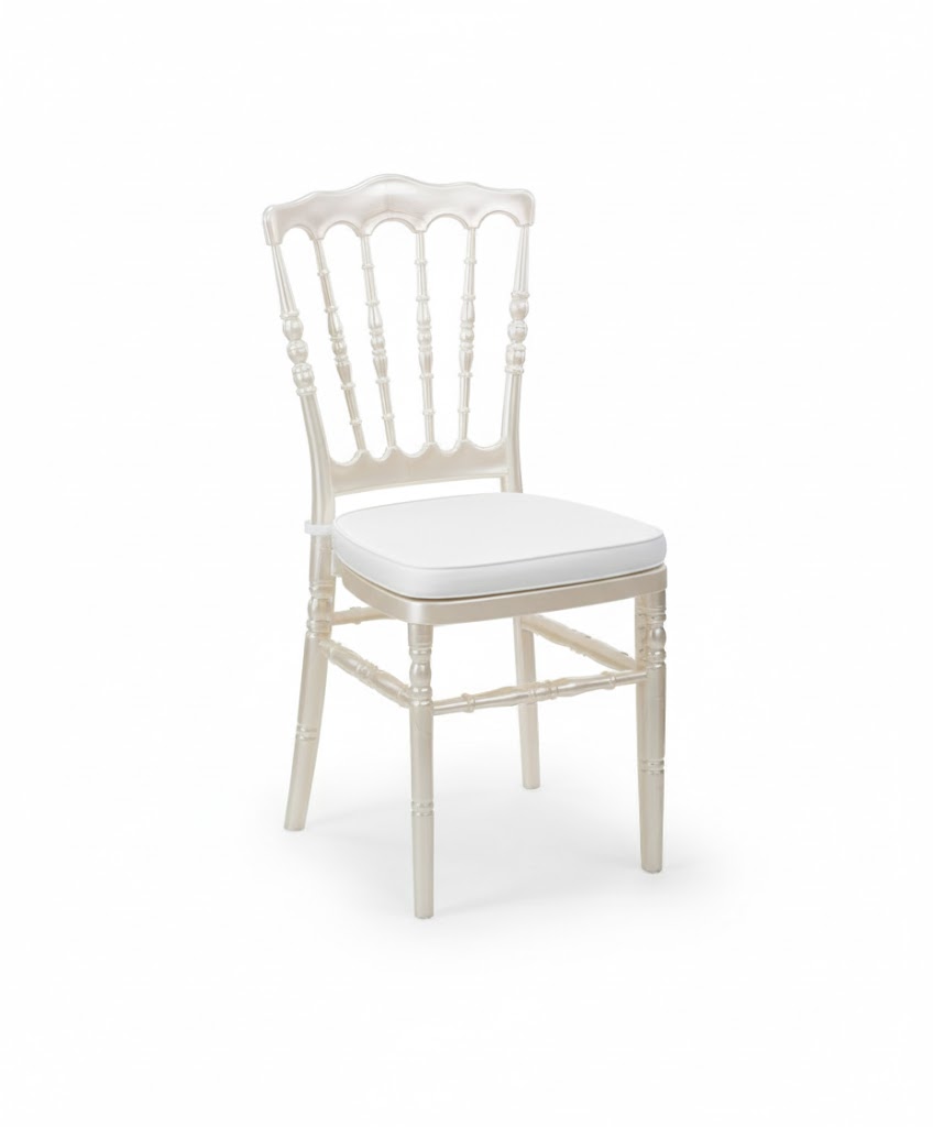 CHAISE NAPOLEON PLUSIEURS COLORIES – Image 4