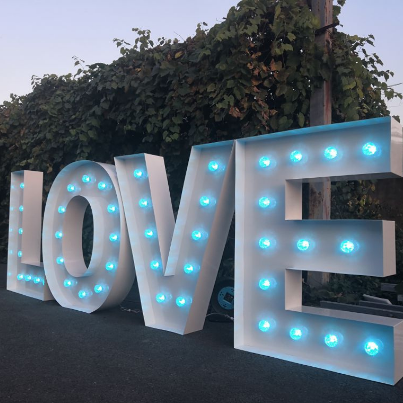 LOCATION LETTRES LOVE – Image 2
