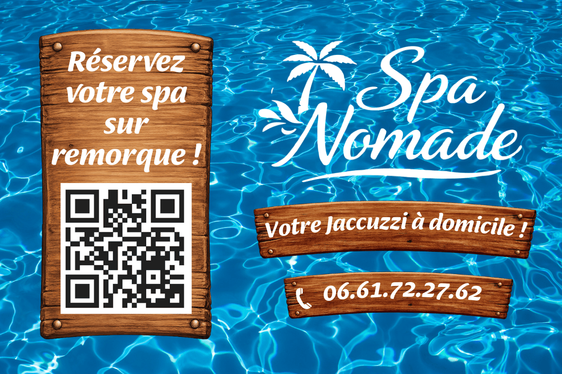 spa-nomade-normandie