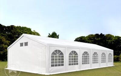 MC Event’s, pour vos événements festifs