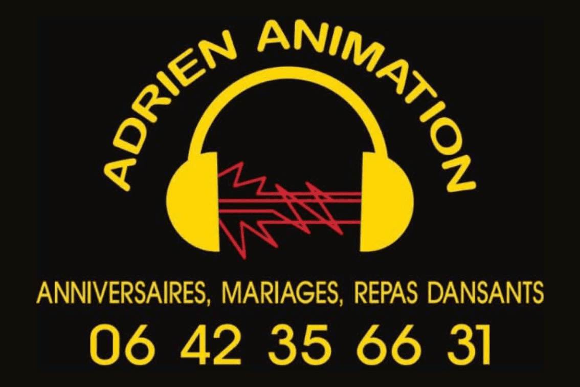 partenaire-sonoriasation-normandie