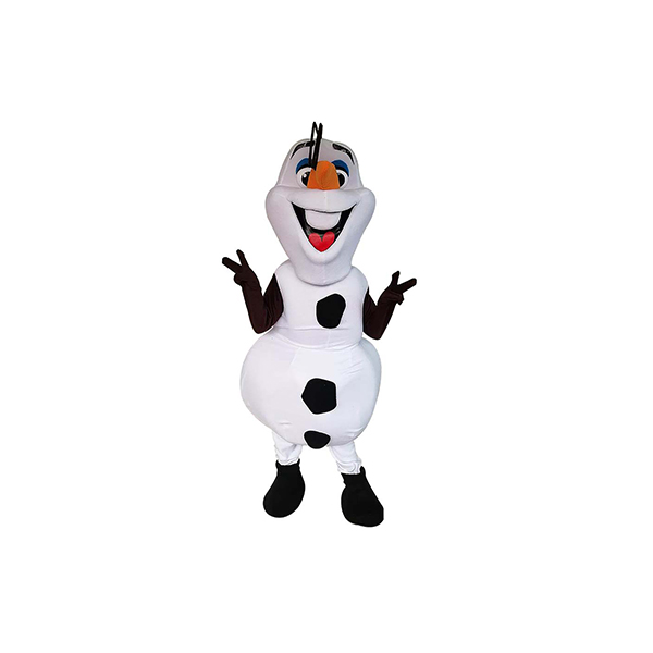 LES MASCOTTES – Image 10