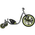 LE VELO DRIFT