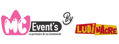 MC Events Normandie