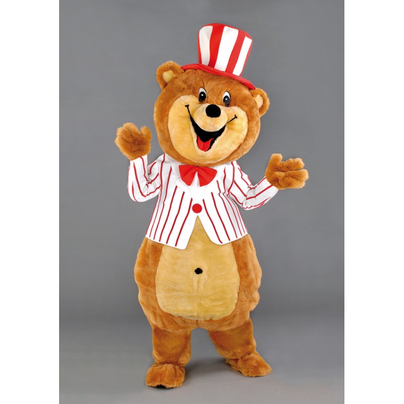 LES MASCOTTES – Image 16