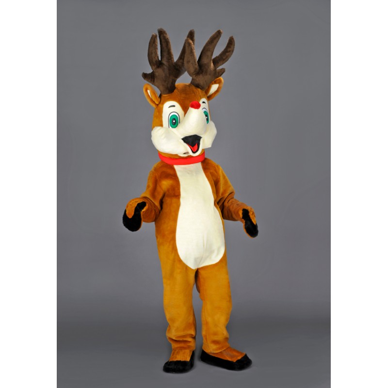 LES MASCOTTES – Image 17