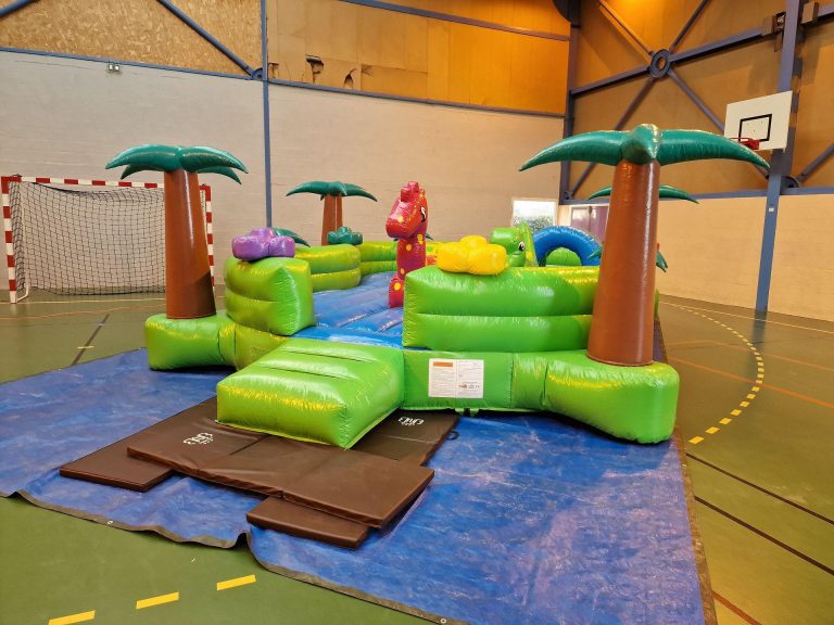 parc-gonflable-ile-aux-enfants