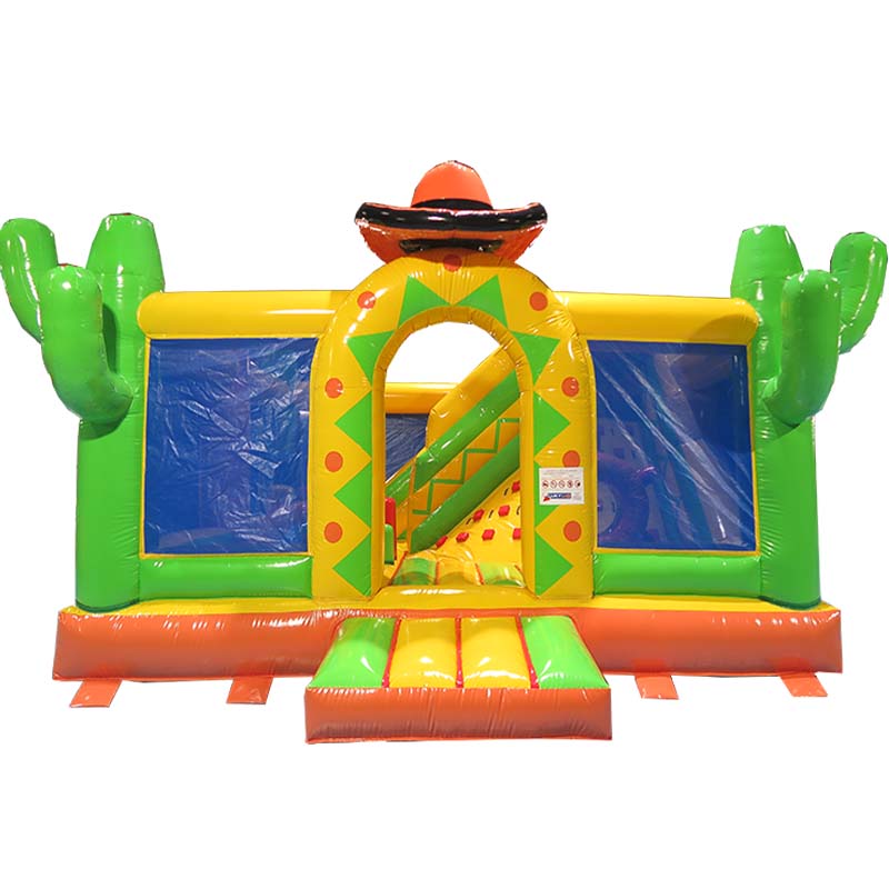 parc-gonflable-western-cactus-geant