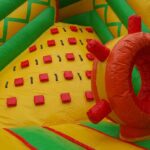 parc-gonflable-western-escalade-3