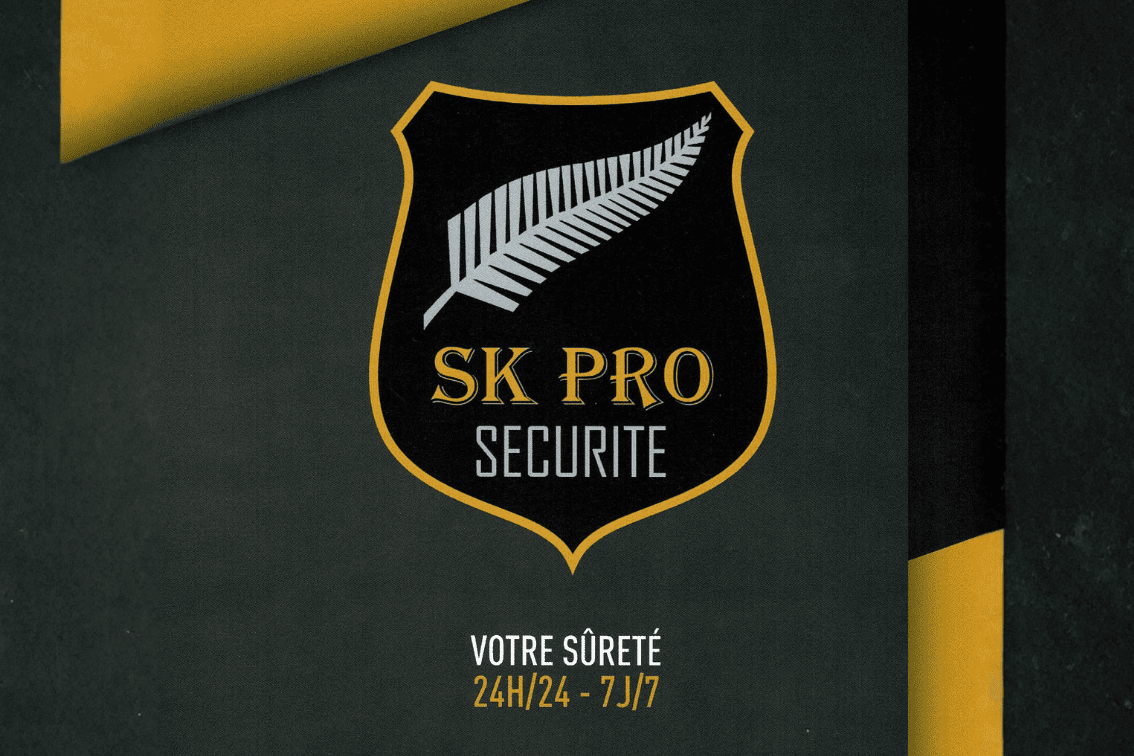 sk-pro-securite-vire