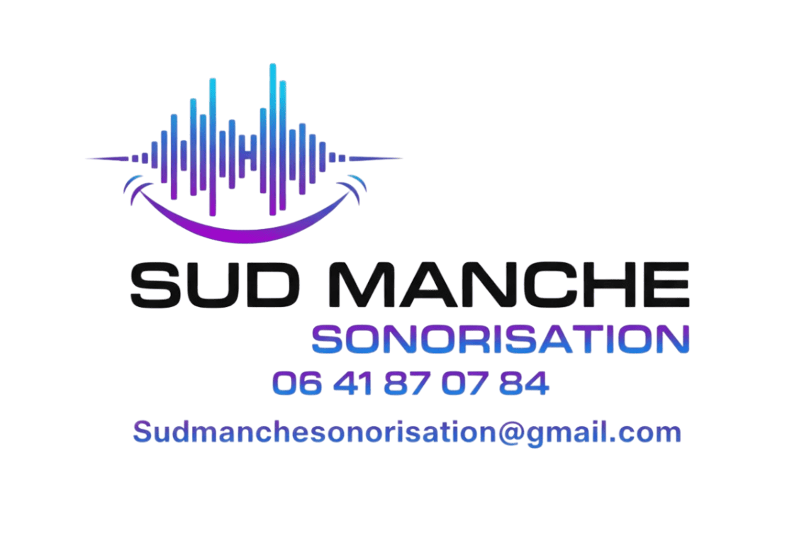 partenaire-sonorisation-manche