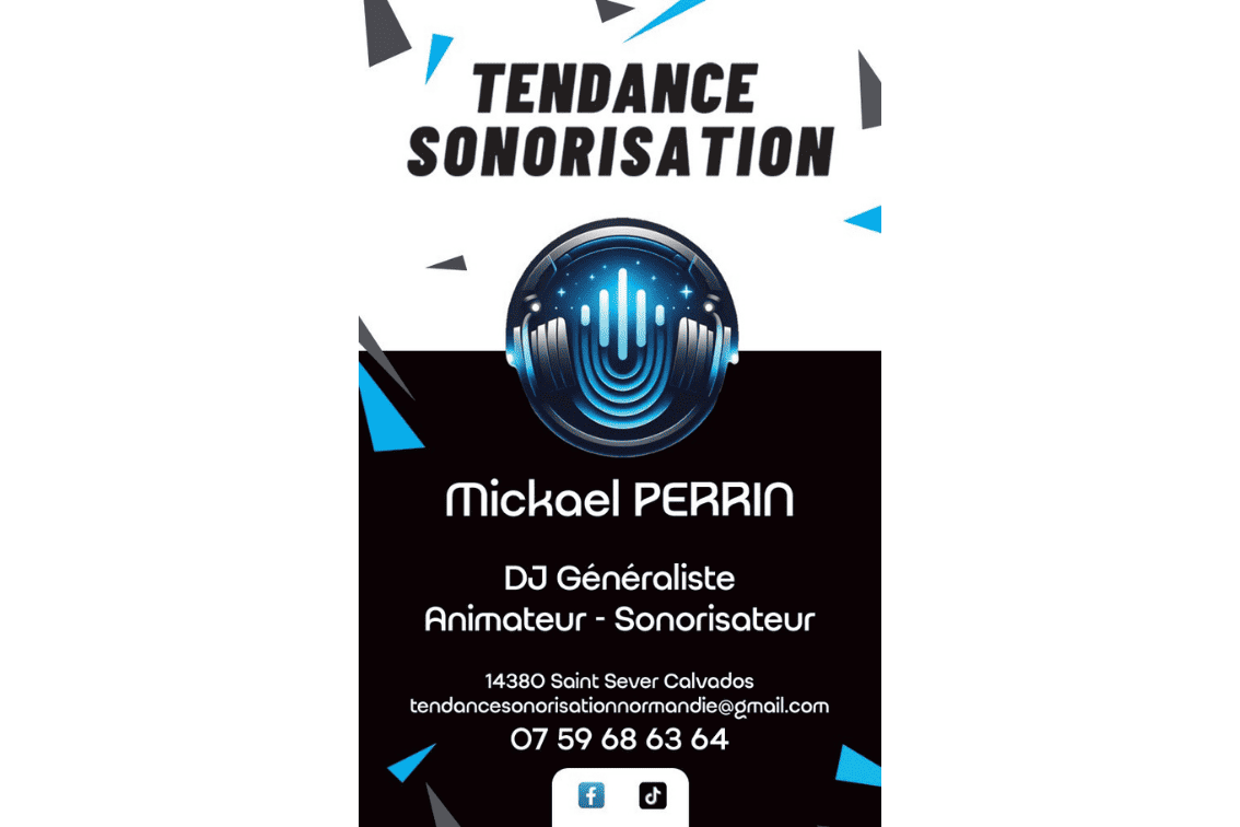 tendance-sonorisation-calvados